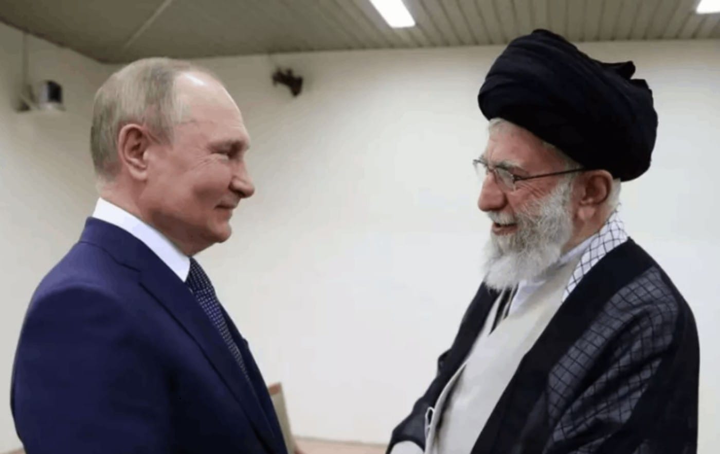 WhatsApp Gorsel 2025 06 18 saat 21.21.40 23eebe59