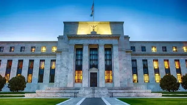 WhatsApp Gorsel 2025 06 18 saat 23.25.45 40ba786a