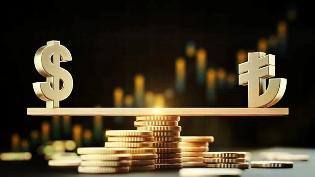 WhatsApp Gorsel 2025 06 19 saat 22.34.14 e0cb72cd