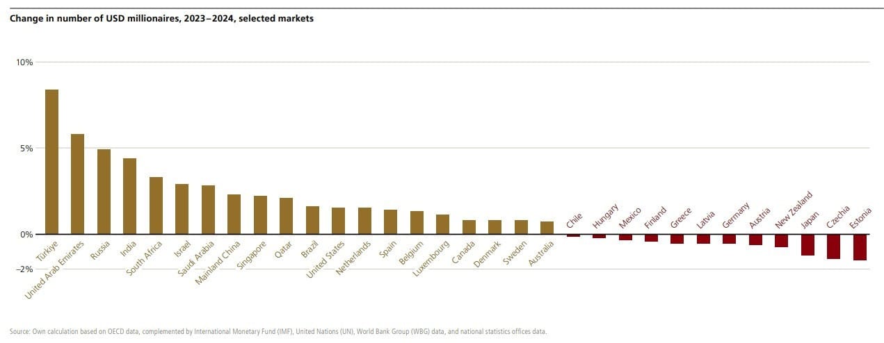 WhatsApp Gorsel 2025 06 19 saat 22.37.22 fee04452