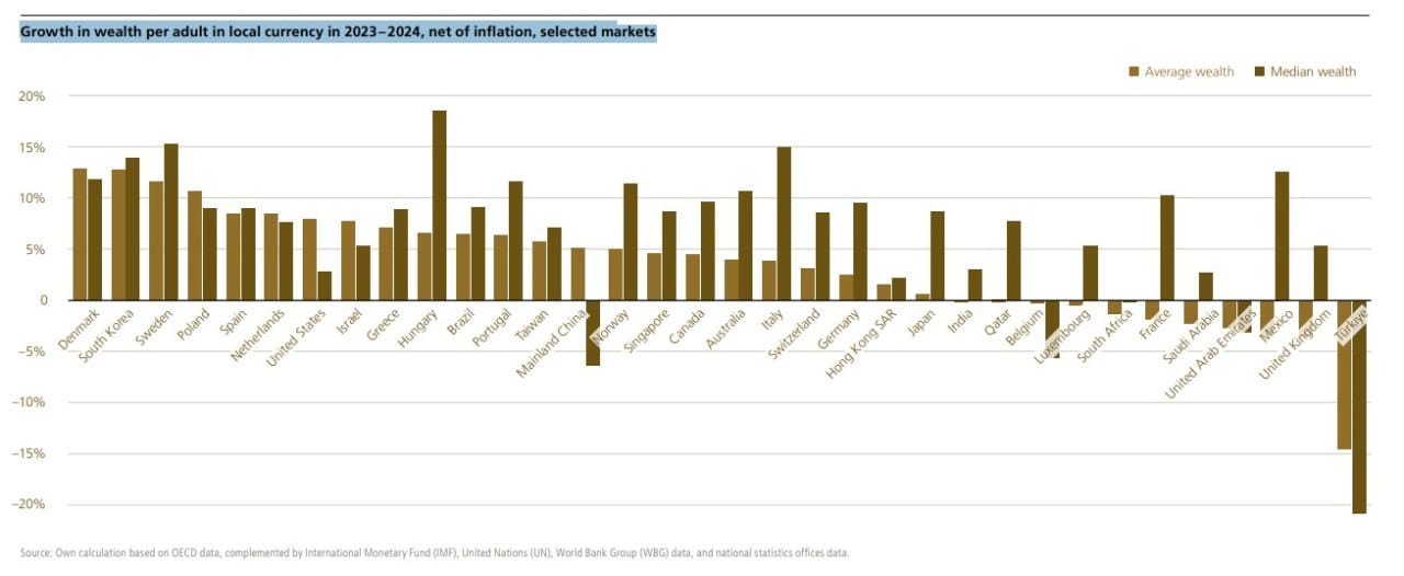 WhatsApp Gorsel 2025 06 19 saat 22.38.02 51005947