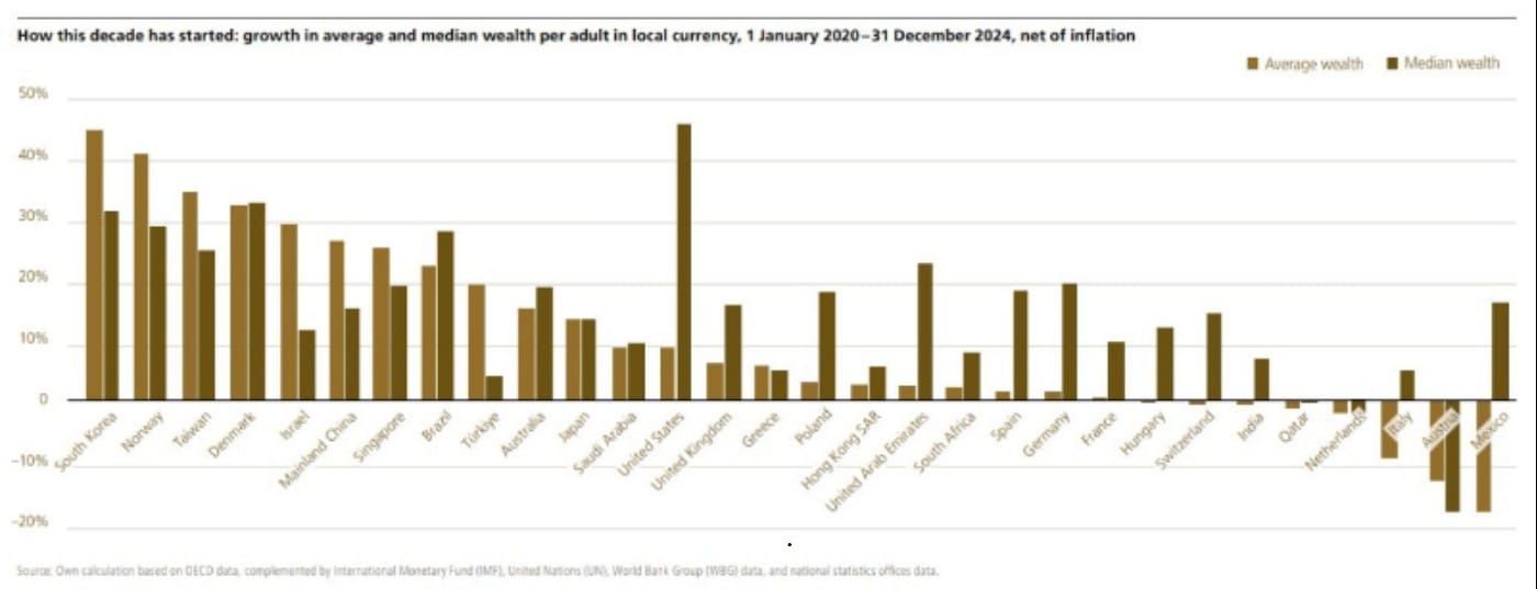 WhatsApp Gorsel 2025 06 19 saat 22.41.14 1fadbafd