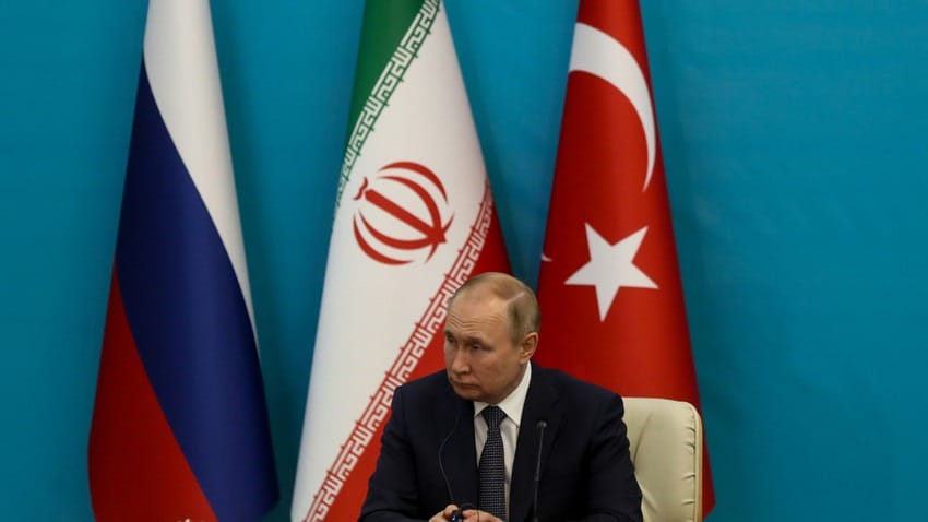 WhatsApp Gorsel 2025 06 19 saat 22.54.02 f713d534