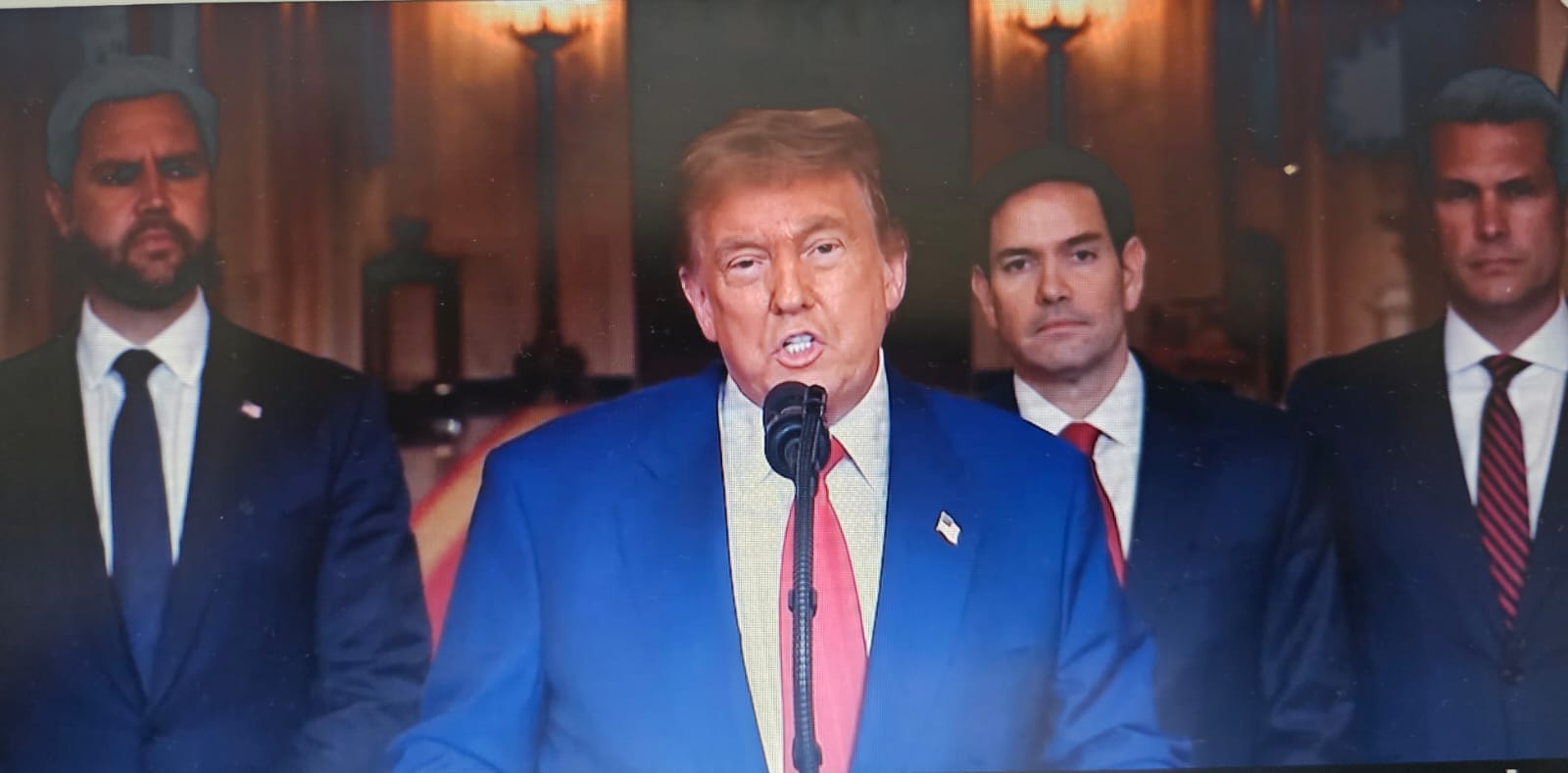 WhatsApp Gorsel 2025 06 22 saat 09.13.25 dc922af4