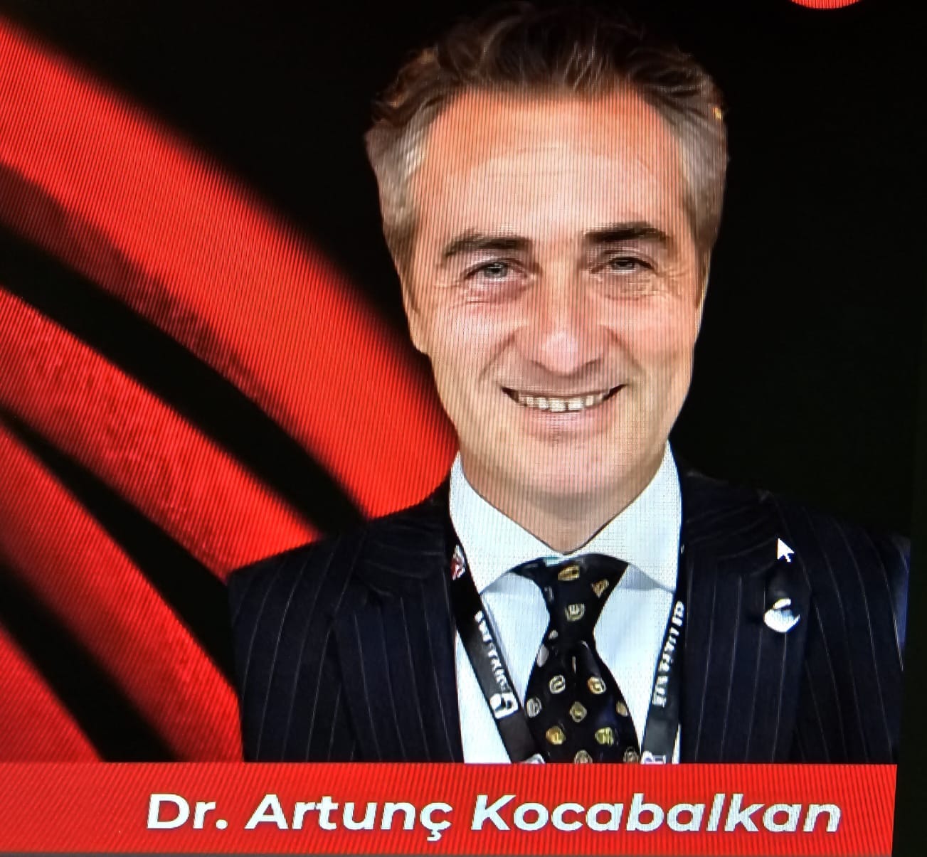 WhatsApp Gorsel 2025 06 22 saat 14.01.02 10ecc25a