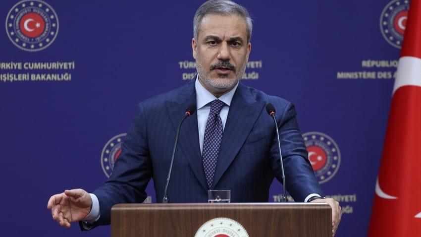 WhatsApp Gorsel 2025 06 23 saat 07.00.41 cf3994b7