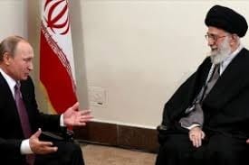 WhatsApp Gorsel 2025 06 23 saat 12.47.43 072297e8