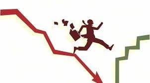 WhatsApp Gorsel 2025 06 23 saat 16.32.47 43e457c2