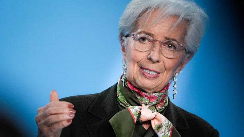 WhatsApp Gorsel 2025 06 23 saat 20.01.19 8b31ac05