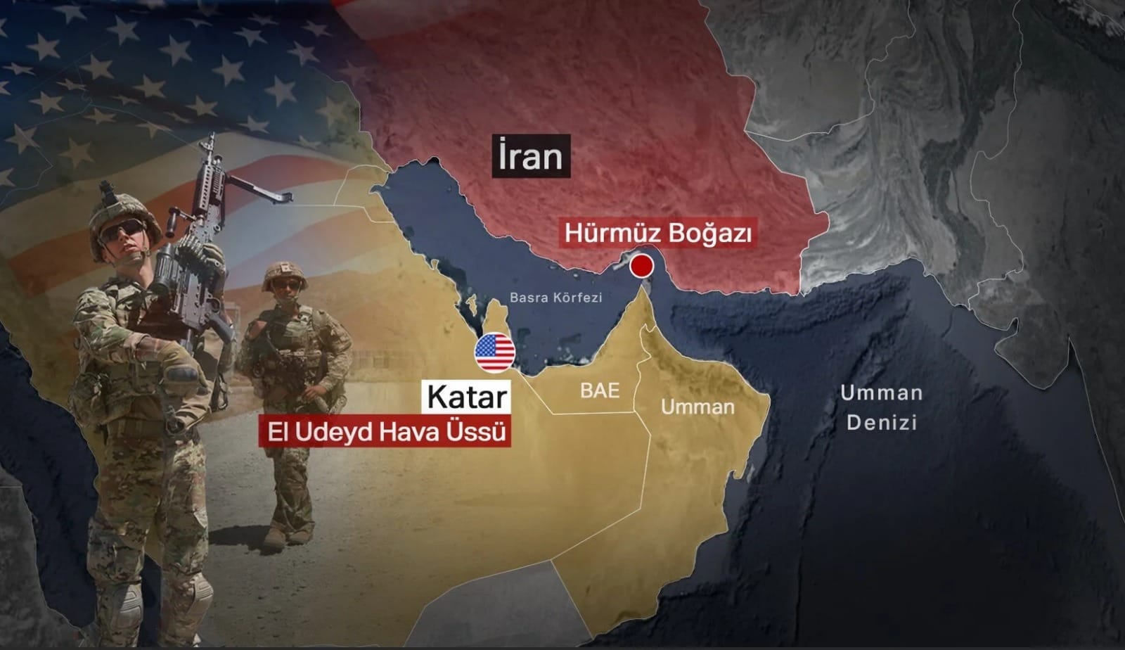 WhatsApp Gorsel 2025 06 23 saat 20.13.15 f2550233