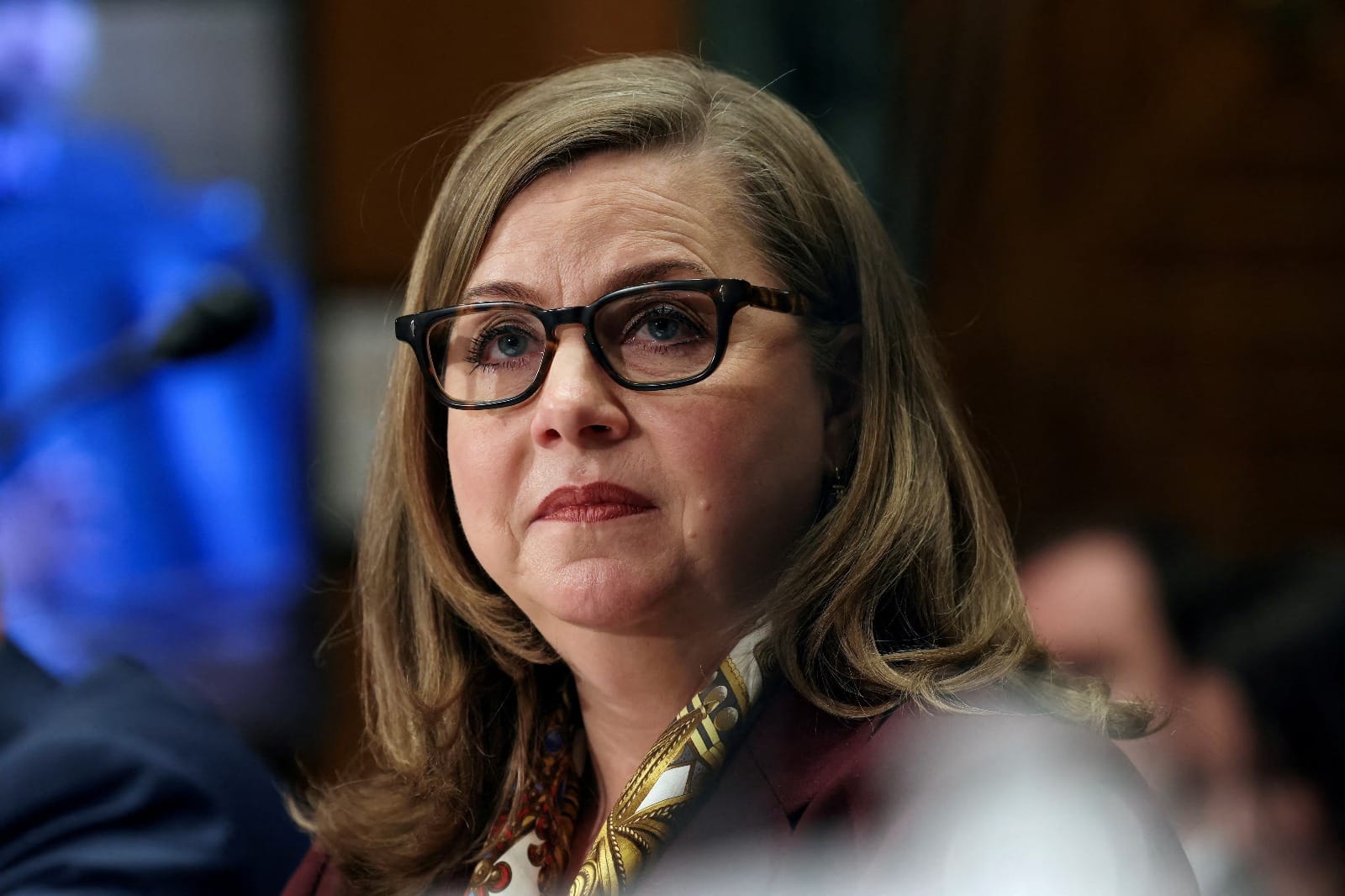 WhatsApp Gorsel 2025 06 23 saat 22.05.43 2bedc3eb