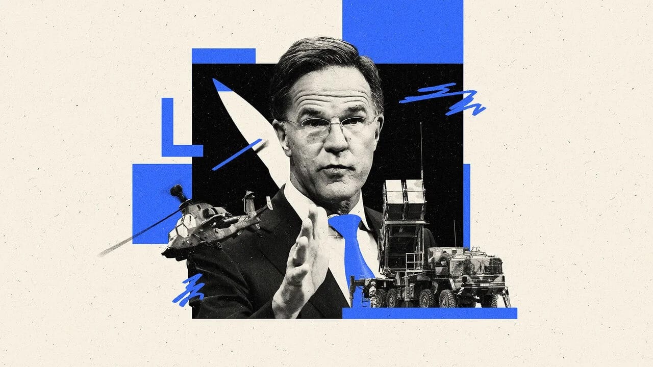 WhatsApp Gorsel 2025 06 24 saat 13.21.35 13359a24