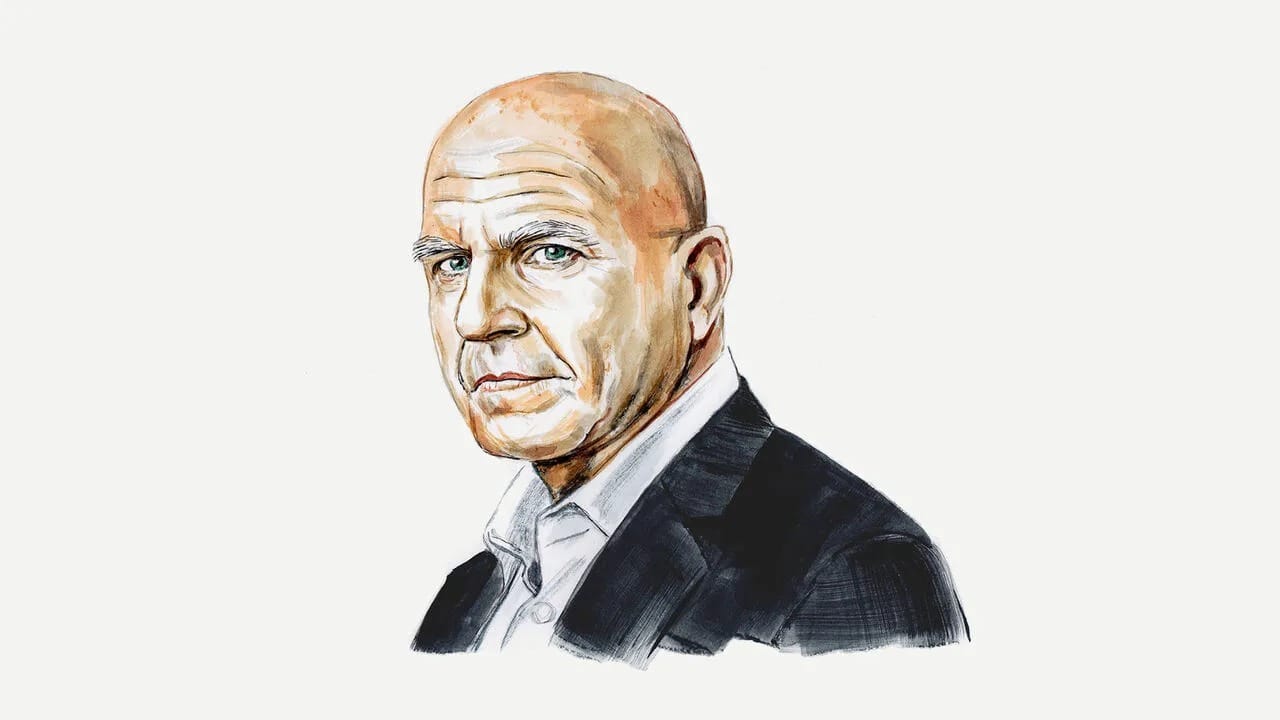 WhatsApp Gorsel 2025 06 24 saat 14.25.45 764496d6