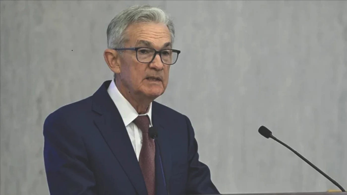 WhatsApp Gorsel 2025 06 24 saat 21.28.43 3710cf30