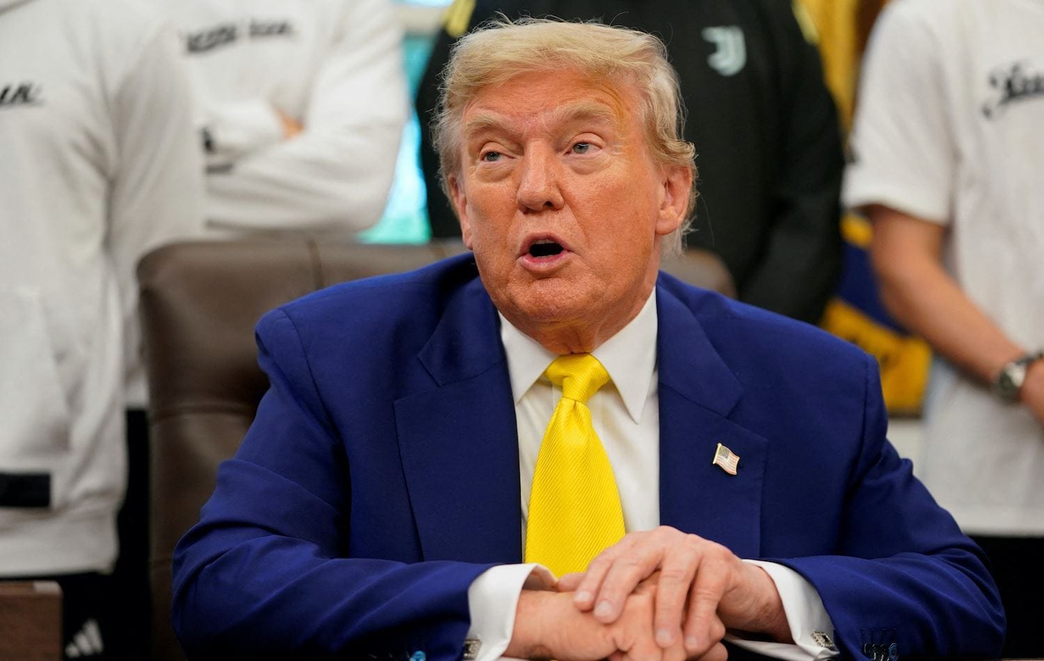 WhatsApp Gorsel 2025 06 24 saat 21.59.11 dcd29d2e