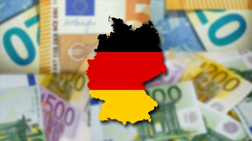 WhatsApp Gorsel 2025 06 24 saat 22.50.03 54c9b034