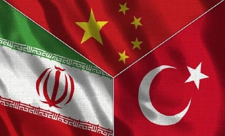 WhatsApp Gorsel 2025 06 24 saat 23.20.02 aa00746a