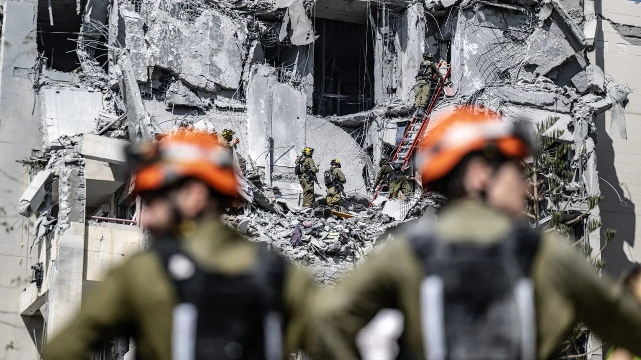 WhatsApp Gorsel 2025 06 25 saat 01.42.13 943d82ce