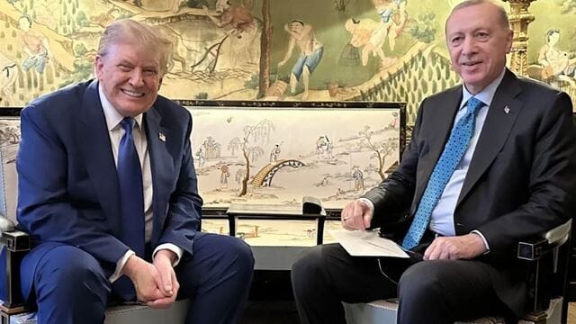 WhatsApp Gorsel 2025 06 25 saat 02.07.02 688fa2a4