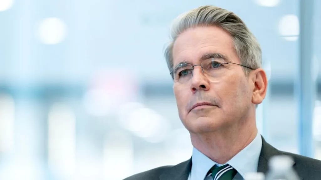 WhatsApp Gorsel 2025 06 25 saat 07.06.32 a2098f0d