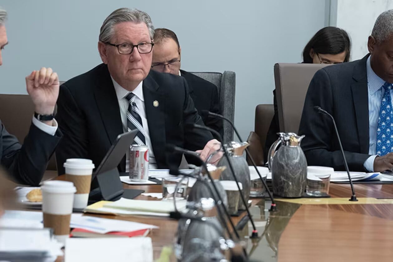 WhatsApp Gorsel 2025 06 25 saat 07.41.07 805d407c