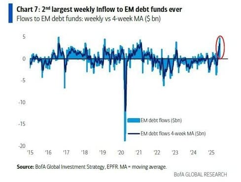 WhatsApp Gorsel 2025 06 25 saat 10.04.36 fb269fa8