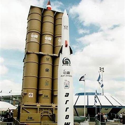 WhatsApp Gorsel 2025 06 25 saat 10.10.56 7d8dff88