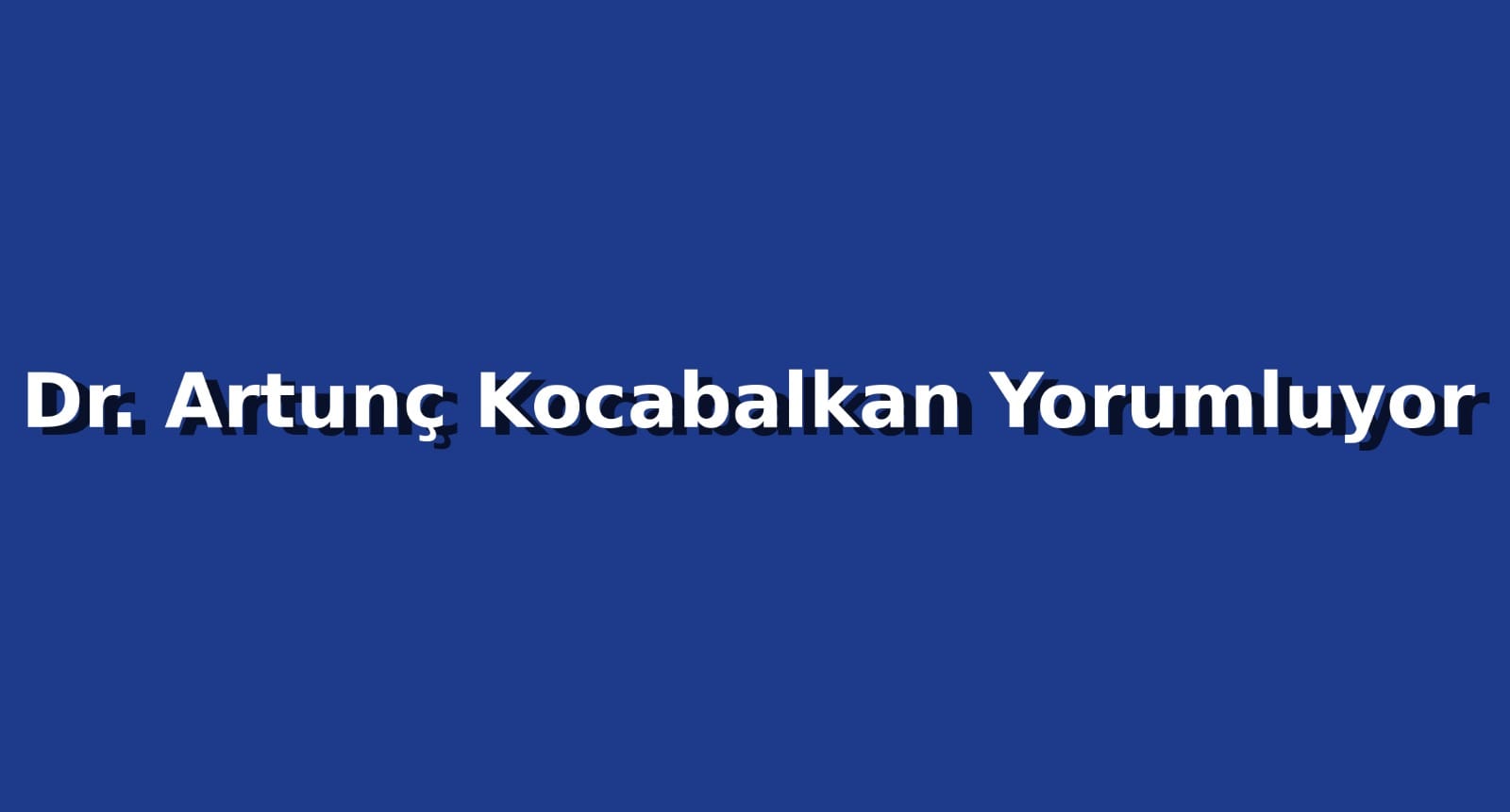 WhatsApp Gorsel 2025 06 25 saat 15.02.27 a4e1c539