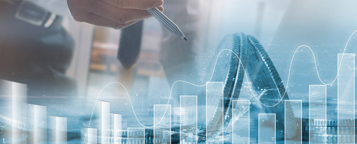 WhatsApp Gorsel 2025 06 25 saat 17.59.32 92c0f24b