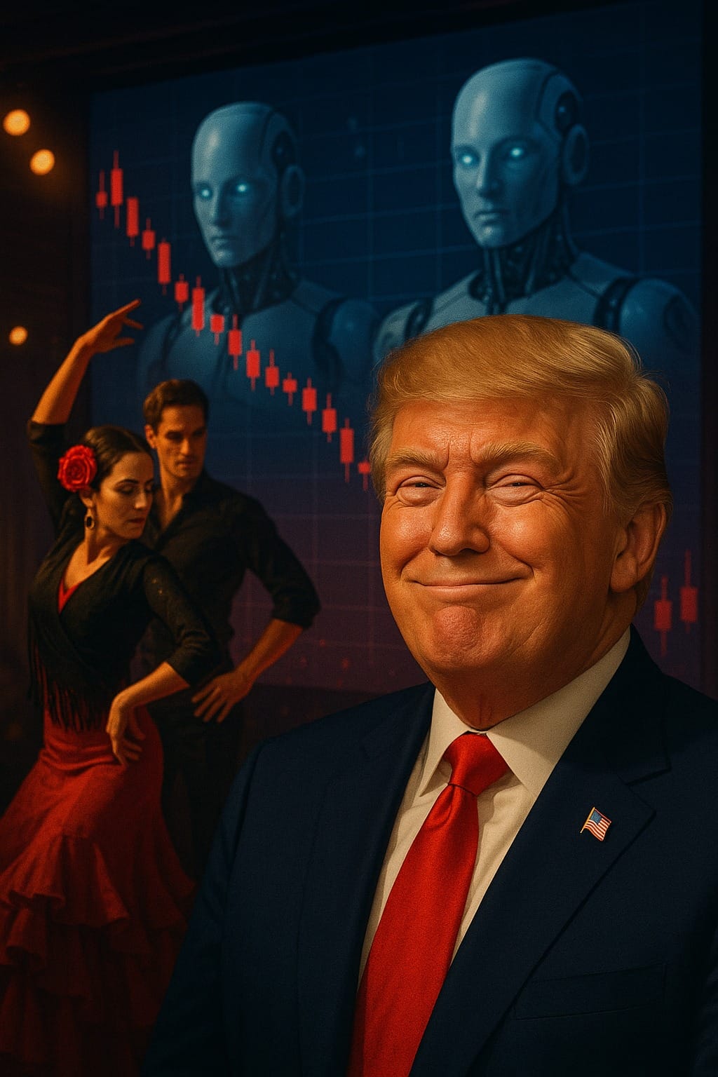 WhatsApp Gorsel 2025 06 25 saat 19.58.43 274ce36e