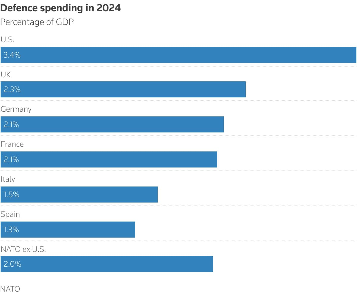 WhatsApp Gorsel 2025 06 25 saat 20.55.31 549300f2