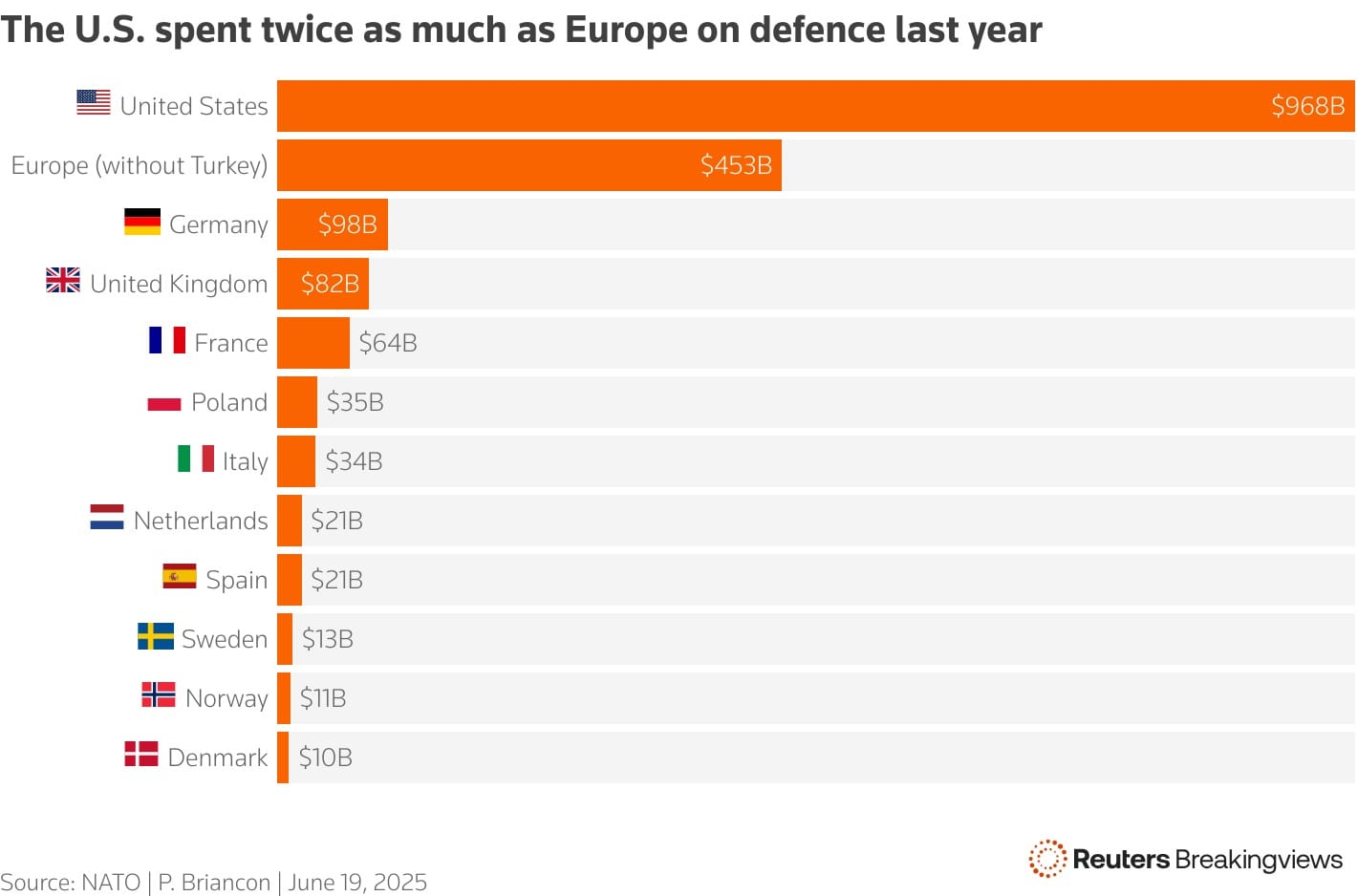 WhatsApp Gorsel 2025 06 25 saat 20.55.54 c4f23707