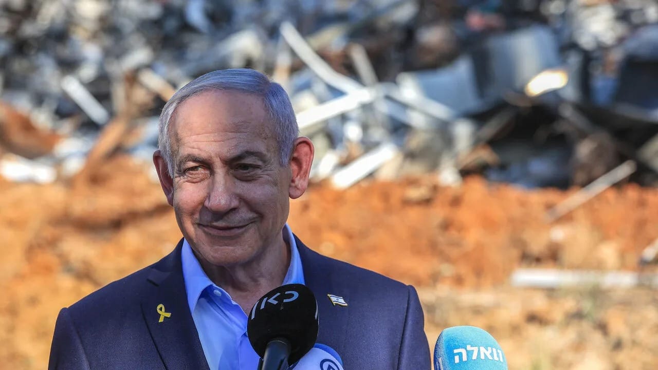 WhatsApp Gorsel 2025 06 25 saat 23.21.54 c0f5e02d