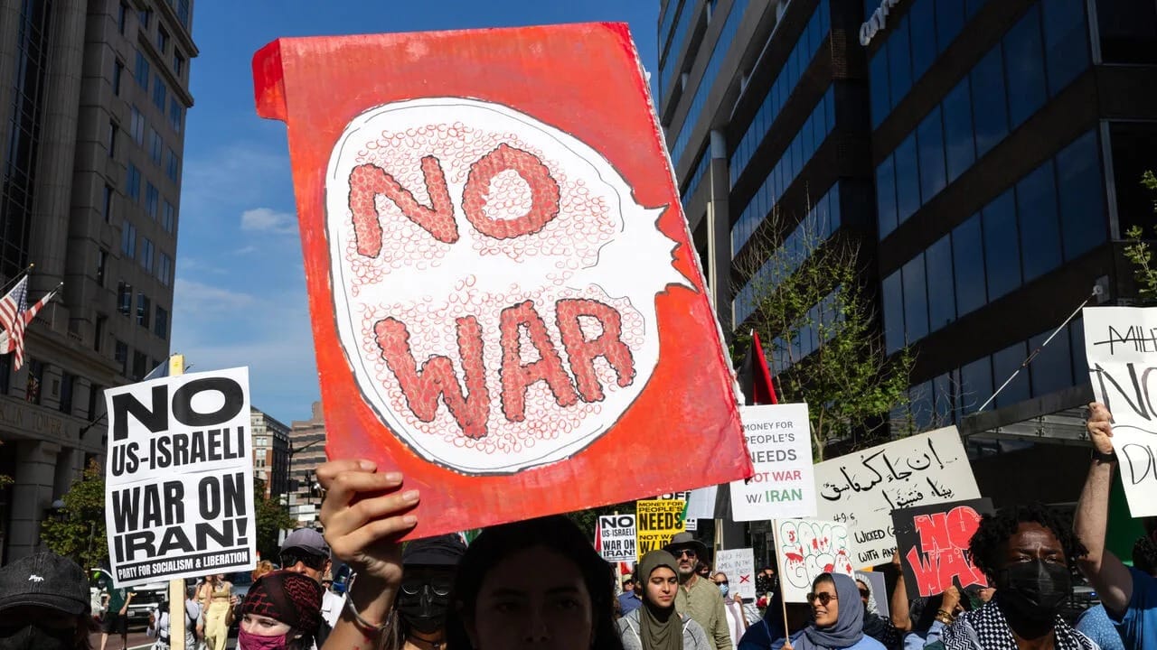 WhatsApp Gorsel 2025 06 25 saat 23.37.49 fbde8845