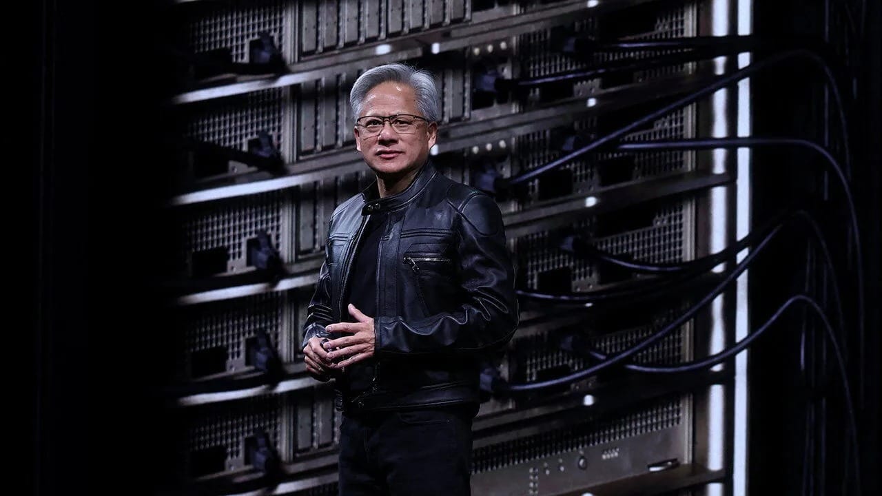 WhatsApp Gorsel 2025 06 25 saat 23.43.36 463564a5