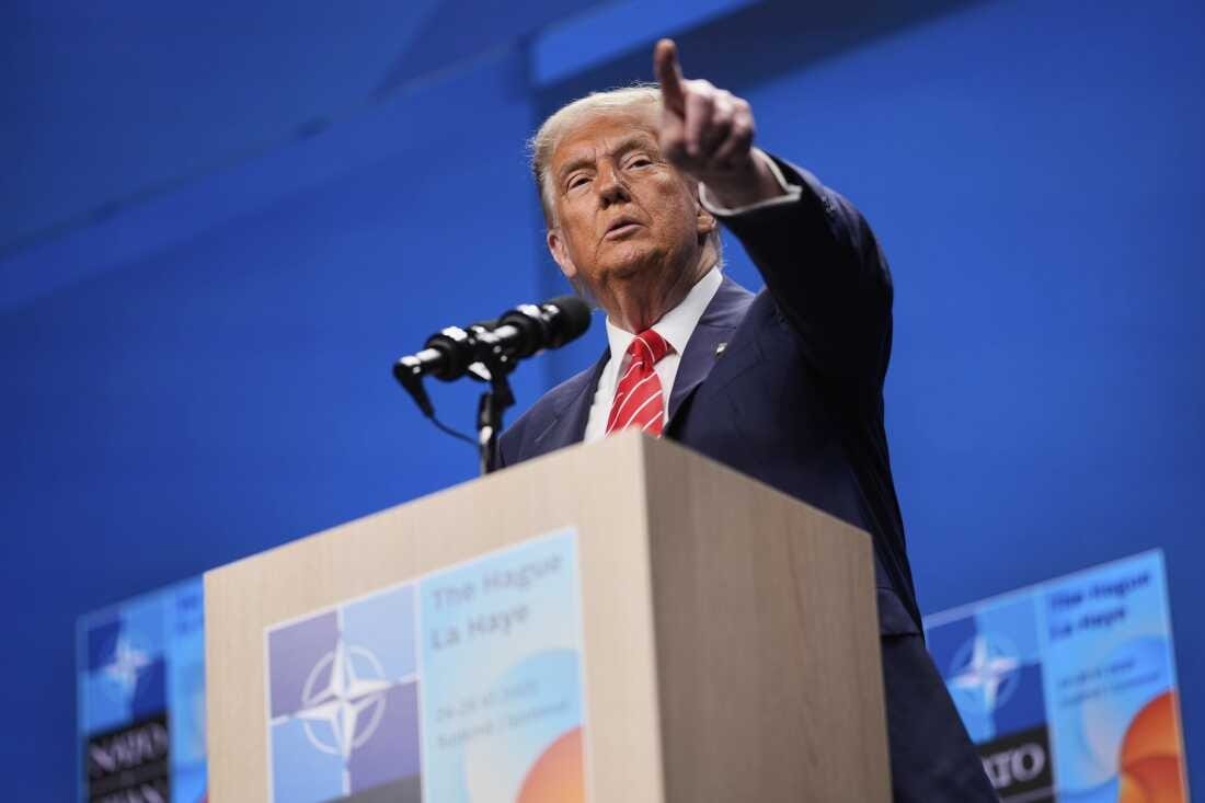 WhatsApp Gorsel 2025 06 26 saat 01.23.08 2b0c4687