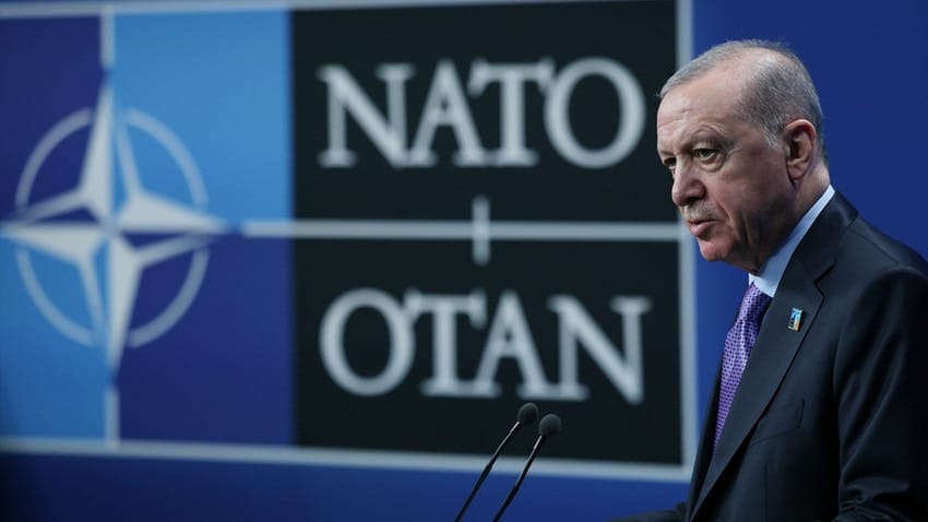 WhatsApp Gorsel 2025 06 26 saat 01.33.28 2b5ff25a