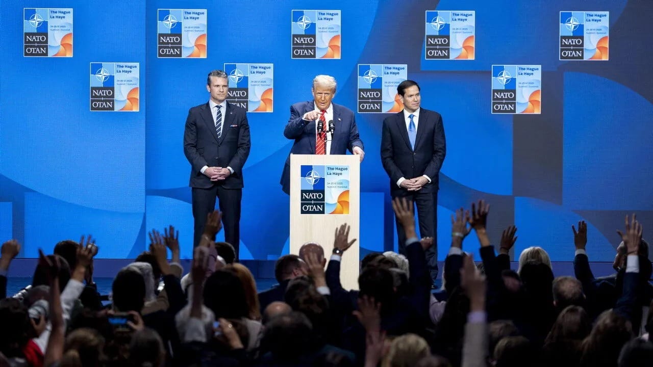 WhatsApp Gorsel 2025 06 26 saat 02.28.20 541bed4d