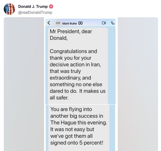 WhatsApp Gorsel 2025 06 26 saat 10.15.01 c1ffa520