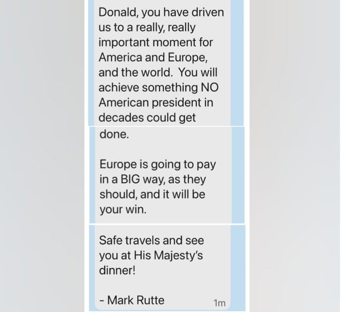 WhatsApp Gorsel 2025 06 26 saat 10.15.08 ea1a47e5