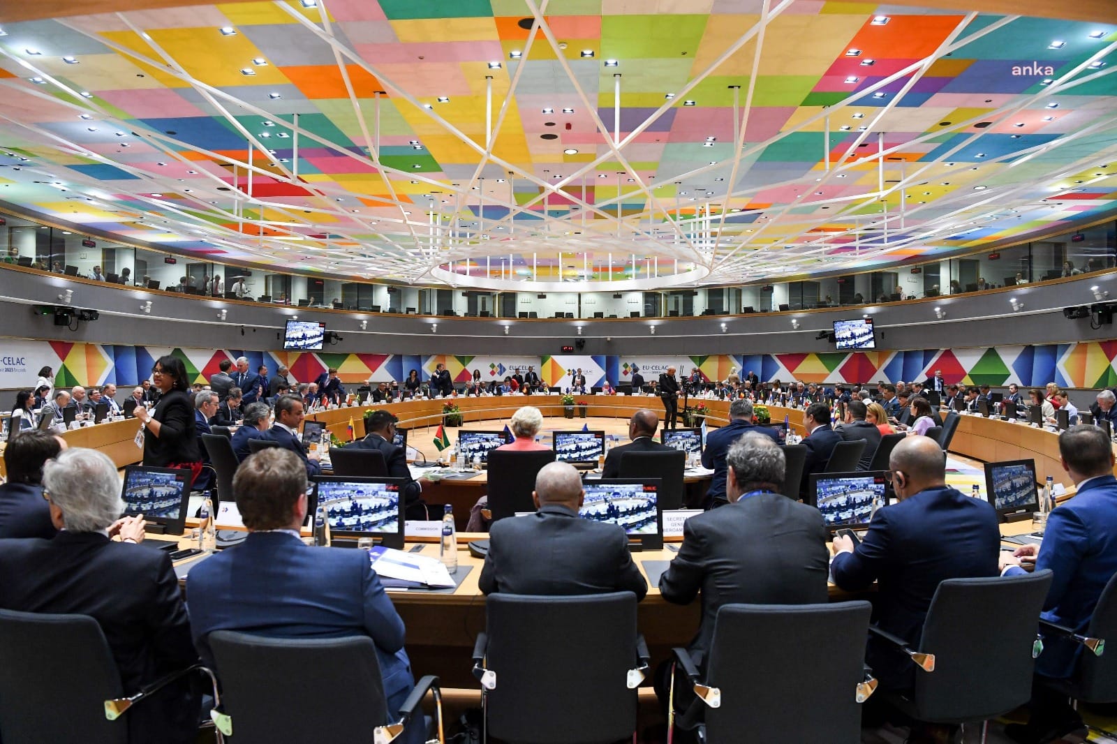 WhatsApp Gorsel 2025 06 26 saat 16.48.20 3e64b305