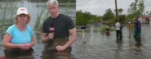 WhatsApp Gorsel 2025 06 26 saat 19.57.56 023c012b