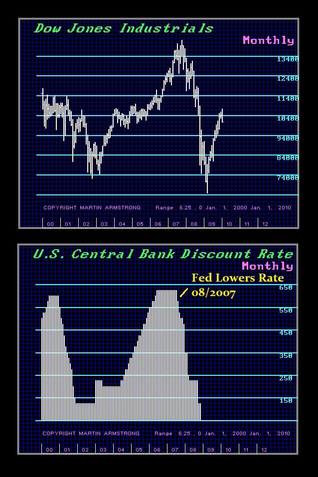 WhatsApp Gorsel 2025 06 26 saat 19.59.49 21ccfdf1