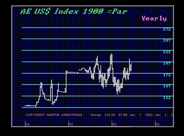 WhatsApp Gorsel 2025 06 26 saat 20.01.01 c2f80915