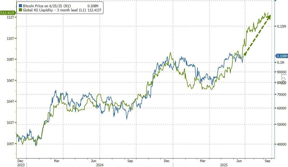 WhatsApp Gorsel 2025 06 26 saat 20.29.09 773e2ef2