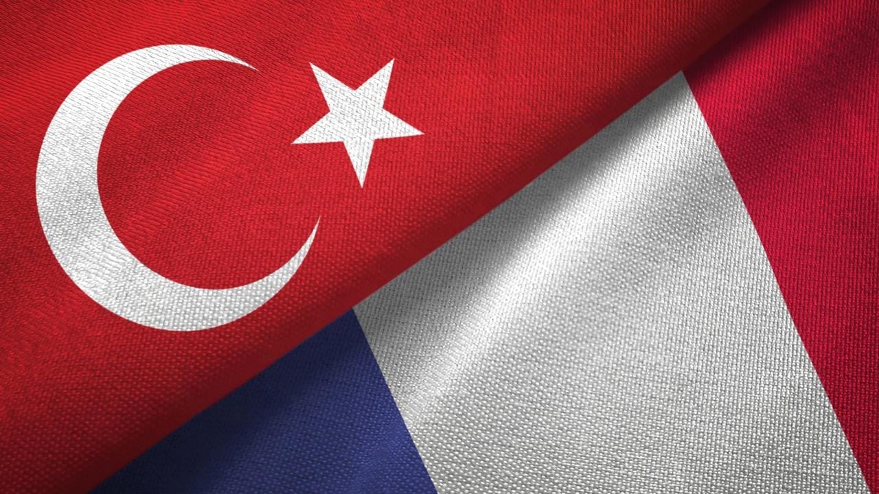 WhatsApp Gorsel 2025 06 26 saat 21.04.10 08fc60f5