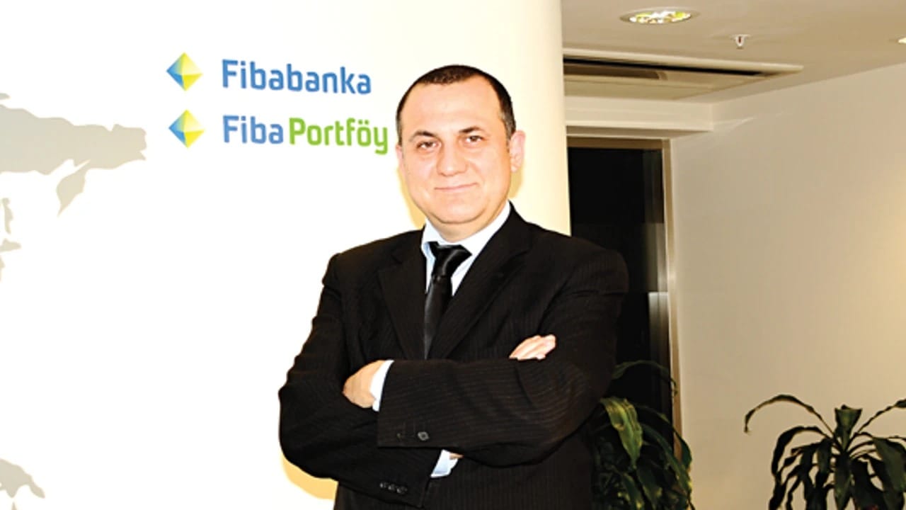 WhatsApp Gorsel 2025 06 26 saat 22.14.15 e9e72d77