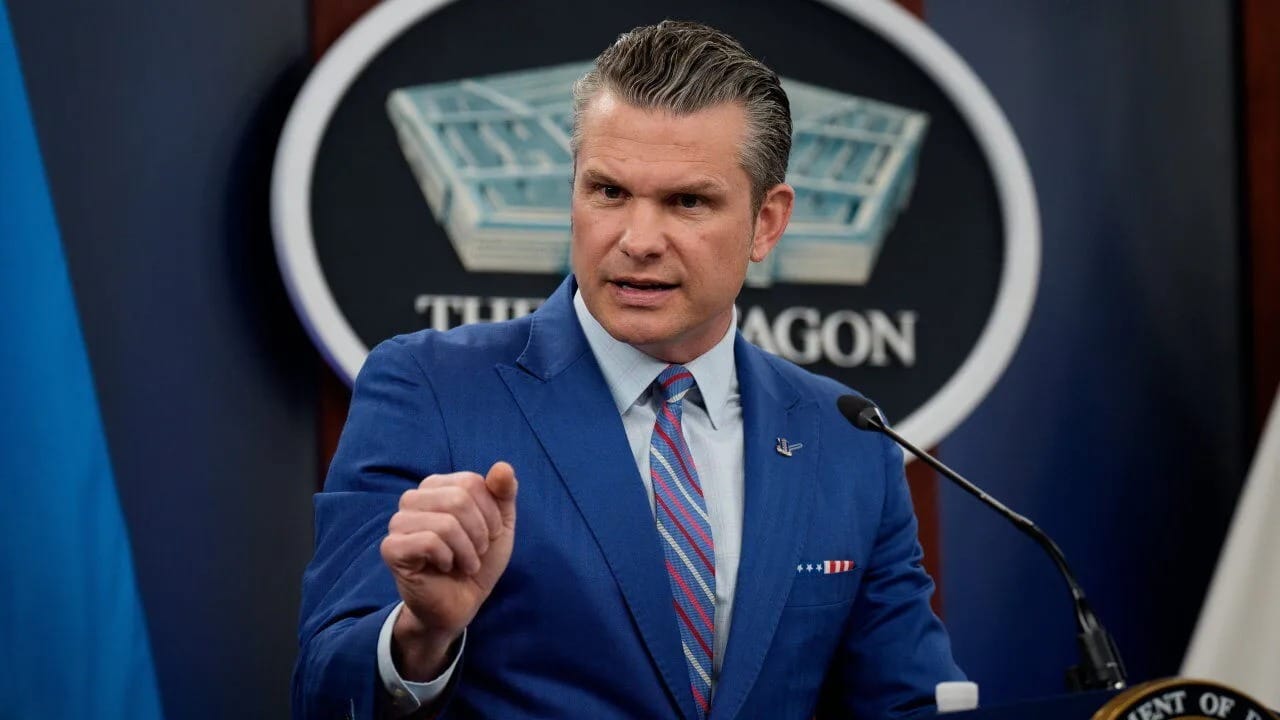 WhatsApp Gorsel 2025 06 27 saat 07.14.12 d9d75e2f