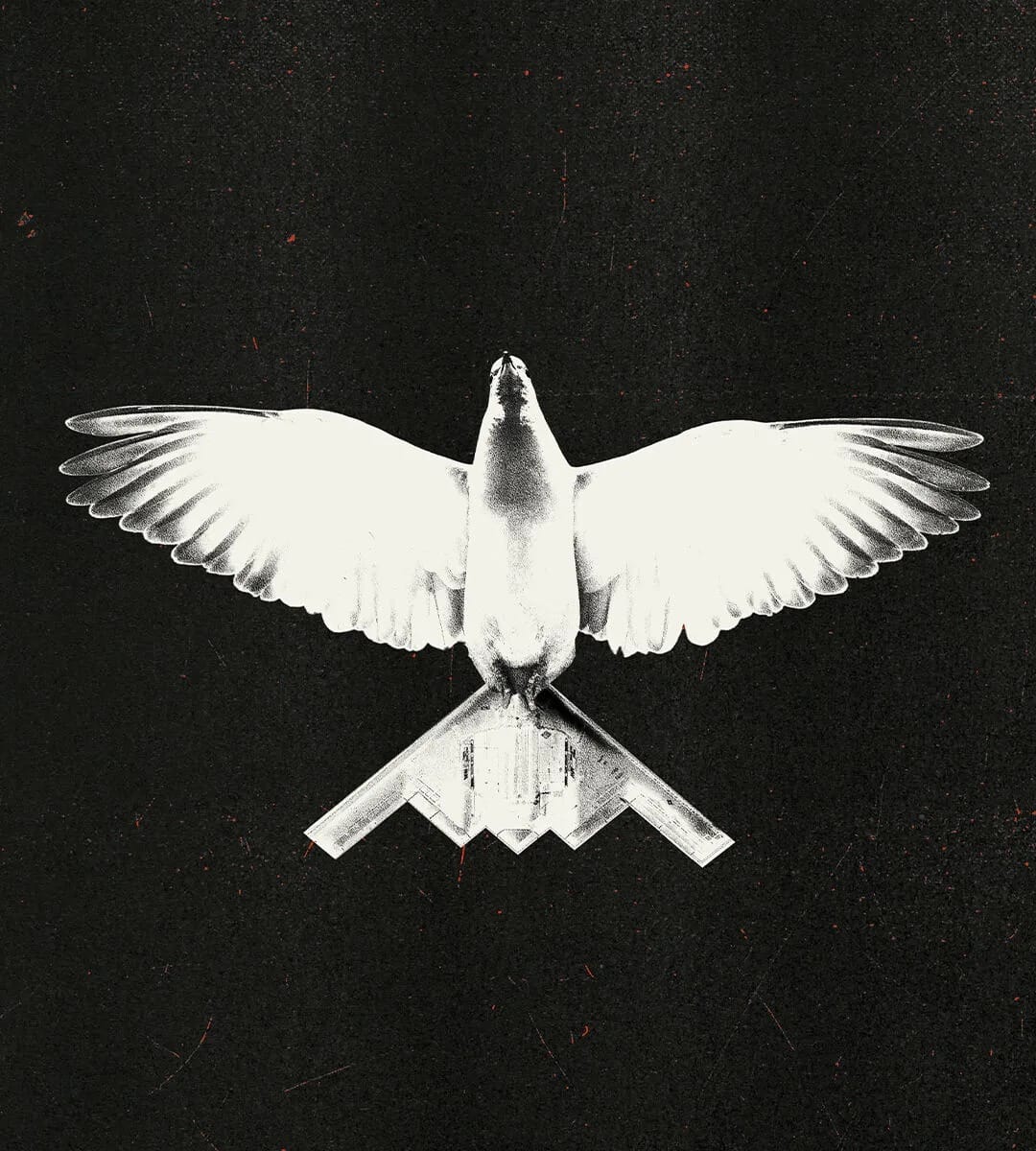 WhatsApp Gorsel 2025 06 27 saat 07.29.01 53531a78