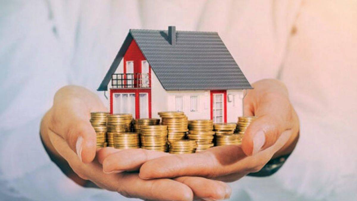 WhatsApp Gorsel 2025 06 27 saat 08.50.37 49db8ef8